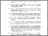 [thumbnail of DAFTAR PUSTAKA.pdf]