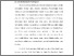[thumbnail of BAB VI.pdf]