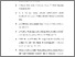 [thumbnail of DAFTAR PUSTAKA.pdf]
