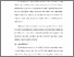 [thumbnail of BAB I.pdf]