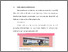 [thumbnail of BAB V.pdf]