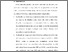 [thumbnail of BAB VI.pdf]