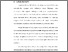 [thumbnail of BAB I.pdf]