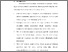 [thumbnail of BAB VI.pdf]
