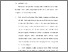 [thumbnail of BAB VI.pdf]