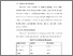[thumbnail of BAB V.pdf]