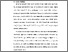 [thumbnail of BAB I.pdf]