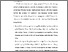 [thumbnail of BAB V.pdf]