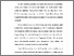 [thumbnail of BAB I.pdf]