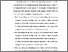 [thumbnail of DAFTAR PUSTAKA.pdf]