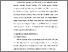 [thumbnail of BAB III.pdf]