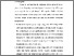 [thumbnail of BAB V.pdf]