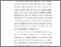 [thumbnail of BAB I.pdf]