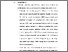 [thumbnail of BAB V.pdf]
