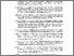 [thumbnail of DAFTATR PUSTAKA.pdf]