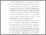 [thumbnail of BAB I.pdf]