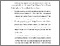 [thumbnail of BAB V.pdf]