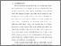 [thumbnail of BAB I.pdf]