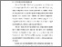 [thumbnail of BAB V.pdf]