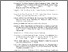 [thumbnail of DAFTAR PUSTAKA.pdf]