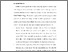 [thumbnail of BAB V.pdf]