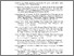 [thumbnail of DAFTR PUSTAKA.pdf]