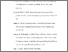 [thumbnail of BAB I.pdf]