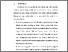 [thumbnail of BAB V.pdf]
