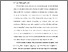 [thumbnail of BAB I.pdf]