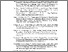 [thumbnail of DAFTAR PUSTAKA.pdf]