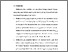 [thumbnail of BAB V.pdf]
