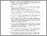 [thumbnail of DAFTAR PUSTAKA.pdf]