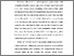 [thumbnail of BAB I.pdf]