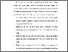 [thumbnail of BAB V.pdf]