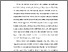 [thumbnail of BAB I.pdf]