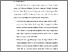 [thumbnail of BAB V.pdf]