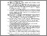 [thumbnail of DAFTAR PUSTAKA.pdf]