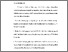 [thumbnail of BAB V.pdf]