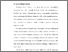 [thumbnail of BAB I.pdf]