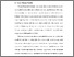 [thumbnail of BAB I.pdf]
