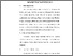 [thumbnail of BAB VI.pdf]