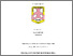 [thumbnail of DAFTAR PUSTAKA.pdf]