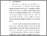 [thumbnail of BAB V.pdf]