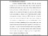 [thumbnail of BAB I.pdf]