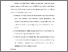 [thumbnail of BAB VI.pdf]