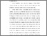 [thumbnail of BAB V.pdf]