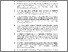 [thumbnail of DAFTAR PUSTAKA.pdf]