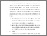 [thumbnail of BAB VI.pdf]