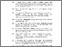 [thumbnail of DAFTAR PUSTAKA.pdf]