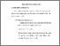 [thumbnail of BAB V.pdf]